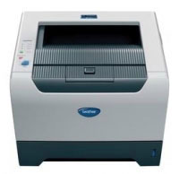 Brother HL-5250DN B/W printer (HL-5250DNZX1) Brother HL-5250DN B/W printer (HL-5250DNZX1)